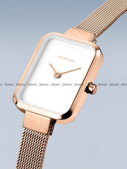 Zegarek Damski Bering Classic 14520-364