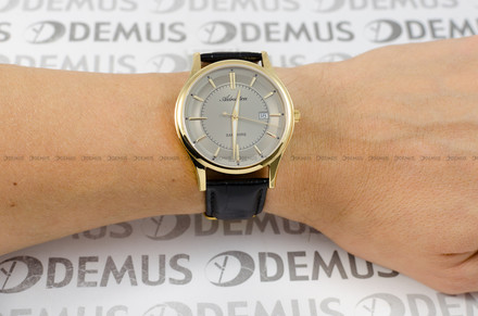 Adriatica A1296.1217Q Zegarek Męski