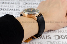 Zegarek Męski automatyczny Sturmanskie Arctic 2416-6829350 - Limitowana Edycja