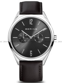 Bering Classic 17140-402 Zegarek Męski