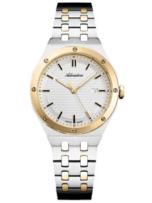 Adriatica A3337.2113Q Zegarek Damski