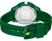 Lacoste Mini Tennis 2030055 Zegarek Dziecięcy