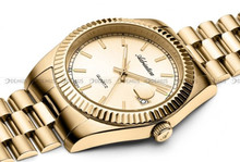 Adriatica A1090.1111Q Zegarek Męski