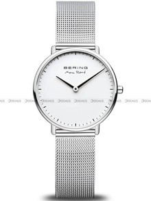 Zegarek Damski Bering Classic 15730-004