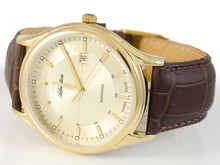 Adriatica A2804.1B11Q Zegarek Męski