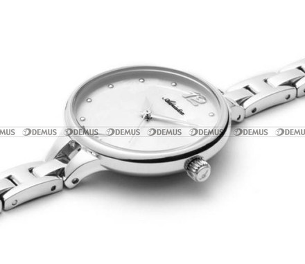 Adriatica A3761.517FQ Zegarek Damski