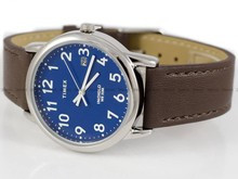 Zegarek Timex Easy Reader TW2V75200