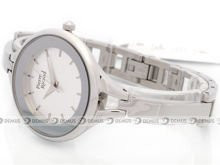 Zegarek Pierre Ricaud P21044.5113Q Damski, Kwarcowy, Wskazówkowy