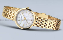 Zegarek Damski Bering 19126-734