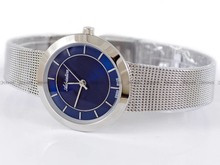 Zegarek Adriatica Ladies fashion A3645.5115Q Damski, Kwarcowy, Wskazówkowy