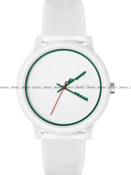 Lacoste L1212 2011308 Zegarek Męski