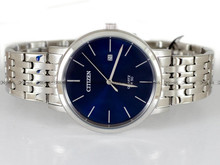 Zegarek Citizen Classic BI5070-57L Męski, Kwarcowy, Wskazówkowy
