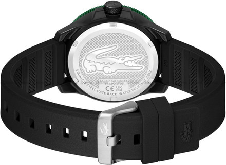 Lacoste L1212 Scuba 2011412 Zegarek Męski