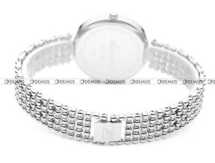 Adriatica A3731.514KQ Zegarek Damski