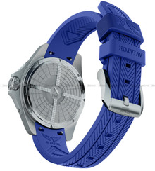 Aviator XPRO DIVE 300 AUTO V.1.43.0.367.6 Zegarek Męski