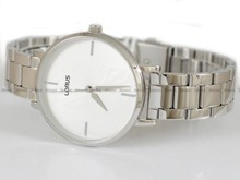 Lorus RG225WX9 Zegarek Damski