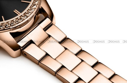 Zegarek Damski Pierre Ricaud P22053.91R4Q