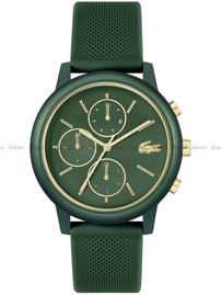 Lacoste L1212 2011471 Zegarek Męski