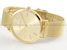 Bering Classic 13434-333 Zegarek Damski