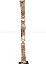 Bransoleta stalowa do zegarka - Condor FBR667 - 14 mm