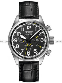 Zegarek Aviator Aircobra P45 Chrono V.2.25.0.169.4