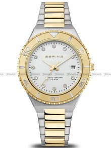 Bering Classic 18936-710 Zegarek Damski
