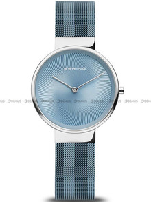 Bering Classic 19031-308 Zegarek Damski