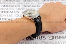Zegarek ORIENT Diver RA-AR0004S10B Męski, Automatyczny, Wskazówkowy