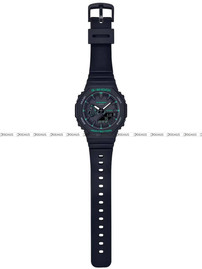 G-SHOCK GMA S2100GA 1AER Zegarek Damski