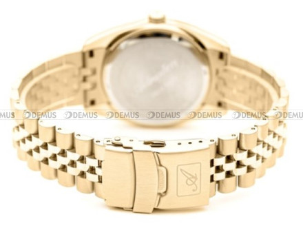 Adriatica A3809.1141QF Zegarek Damski