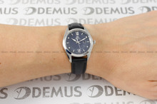 Zegarek Damski Orient Contemporary Solar RA-WG0605L10B