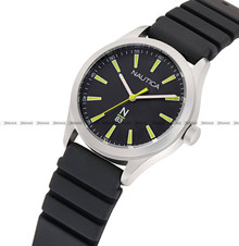 Nautica N-83 Hannay Bay NAPHBF404 Zegarek Męski