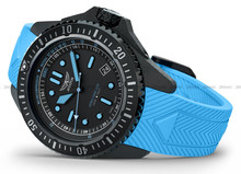 Aviator XPRO DIVE 200 V.1.42.5.377.0 Zegarek Męski