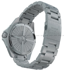 Aviator XPRO DIVE 200 V.1.42.0.375.5 Zegarek Męski