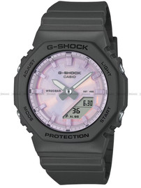 G-SHOCK Original  Polarized Color GMA P2100PC 1AER Zegarek Damski