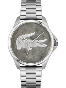 Zegarek Męski Lacoste Le Croc 2011393