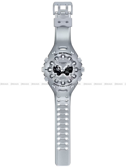Zegarek Męski G-SHOCK Cool Eyes GA V01A 8AER