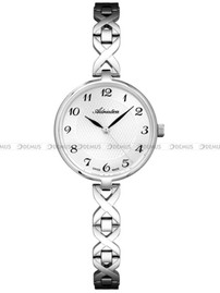 Adriatica A3784.5123Q Zegarek Damski