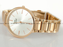 Zegarek Pierre Ricaud P22034.9113Q Damski, Kwarcowy, Wskazówkowy