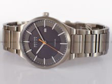 Zegarek Bering 15239-779 Męski, Kwarcowy, Wskazówkowy