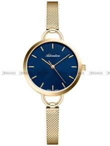 Adriatica A3794.1115Q Zegarek Damski