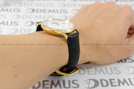 Adriatica A1277.1223Q Zegarek Męski