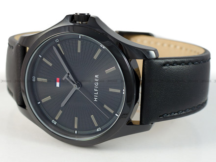 Tommy Hilfiger Bruce 1792190 Zegarek Męski