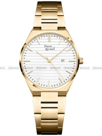 Zegarek Damski Pierre Ricaud P51025.1113Q