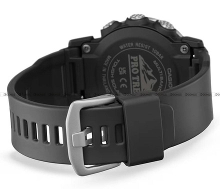 Zegarek Męski PROTREK PRW 35 1AER