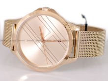 Zegarek Tommy Hilfiger 1781963 Damski, Kwarcowy, Wskazówkowy