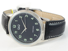 Zegarek Męski Q&Q C08A-013P