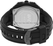 Timex UFC Shock Oversize TW4B27200 Zegarek Męski