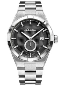 Adriatica A8336.5116Q Zegarek Męski