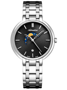 Adriatica A3835.5114Q Zegarek Damski